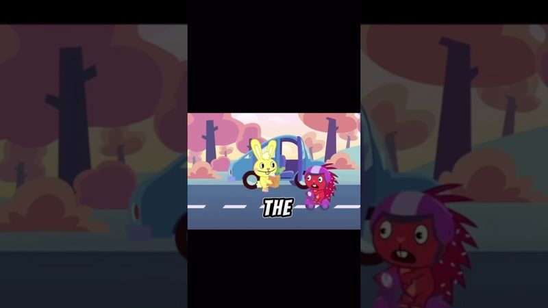 Funny Video #shortvideo #funny #viralshortvideo #fun #shorts #shortvideo #viralshorts #shortsvideo