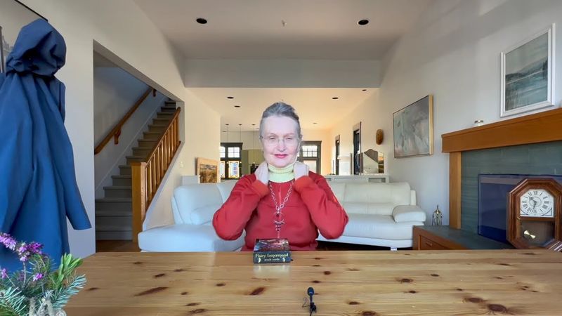 Расклад до конца года. Что будет происходить не зависящее от тебя? #колена