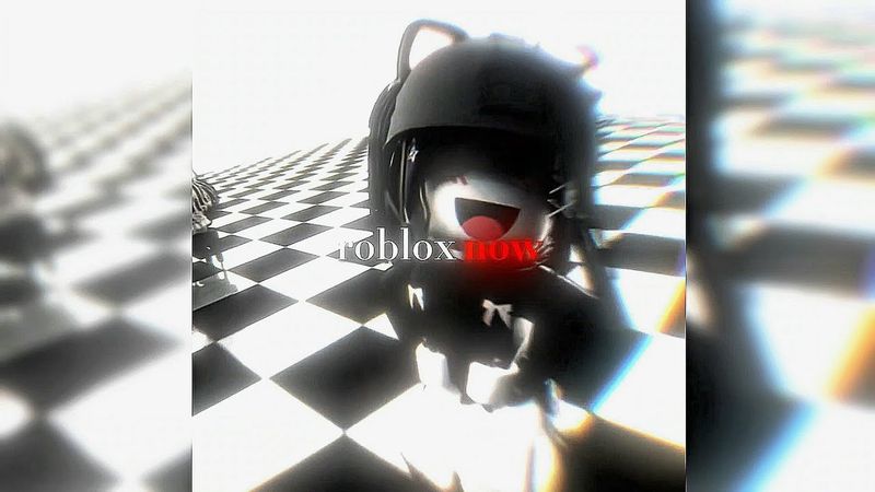 MONTAGEM SUPERSONIC x GUEST ROBLOX EDIT | TIKTOK VERSION