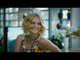 Беловодье. Тайна затерянной страны. 5 серия