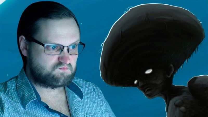 ОТОМСТИЛ ЗА ВСЕХ МАРИЙ ► The Last NightMary