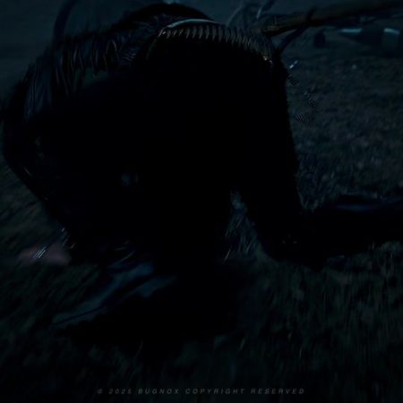 #strangerthings #edit #eddiemunson #edits #strangerthingsedit 