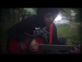 Bisexual From The Village (Кишлак)  Все треки