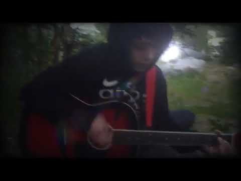 Bisexual From The Village (Кишлак)  Все треки