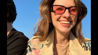 10 МЕСЯЦЕВ на АНТИДЕПРЕССАНТАХ | Что изменилось? | Вопросы от зрителей