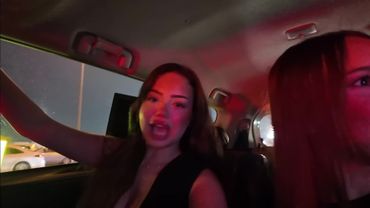 TikTok video #7585290717849963797