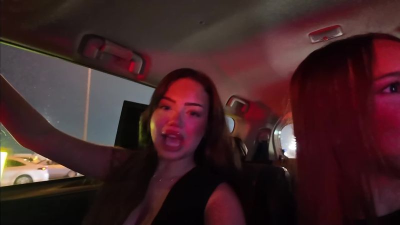 TikTok video #7585290717849963797