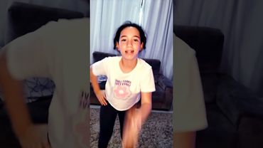 16 de agosto de 2025