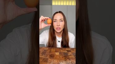 Яичный салат. #ппсалат