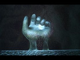 Sabin Balasa - The Drop (1966)