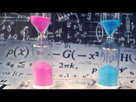 Math Formula Overlay Animation | Mathematical Formula Footage Video Background Stocks in HD 4K