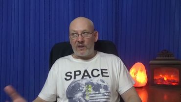 Исх.28(заключение)