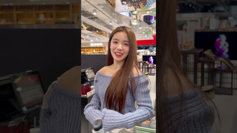 漂亮的多慧怎麼可以一天比一天還漂亮 @lee_dahye #李多慧 #이다혜 #啦啦隊 #cheerleader #棒球 #baseball #台湾野球チア #台湾野球 #치어리더 #shorts