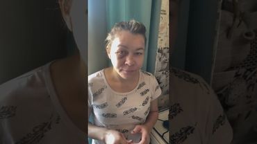 Последние новости