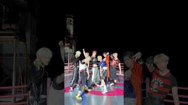 나와 지금 맘이 이끈 대로 K.O 🥊