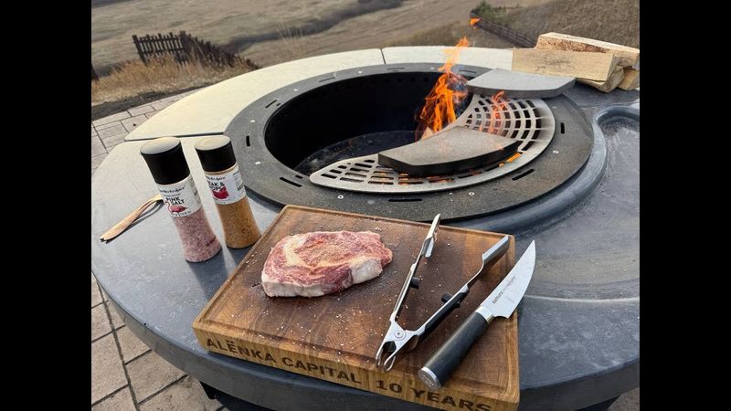 Стейк 26 Душевные инвестподкасты 4.1