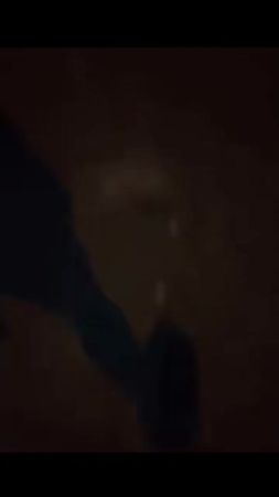 #дуэт с @ℙ𝕆𝕂𝕆𝕃𝔼ℕ𝕀𝔼.𝟛.𝟘 #шотакоектоэто #оригинальныйзвук #чтотакое 