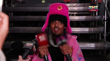 BIG NEWS SPECIAL — Lil Pump, SmokePurrp а также Richie Wess