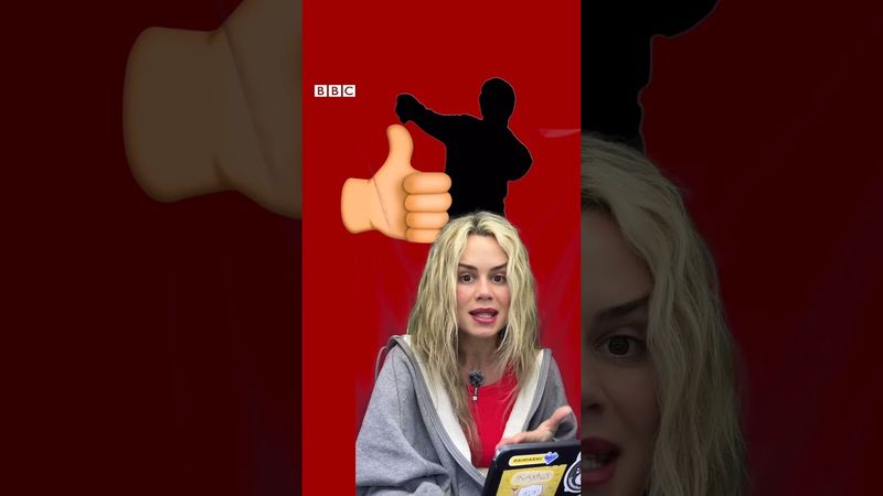 Пісні і вірші з матюками...Без лайки в Україні жити неможливо? #shorts #новини