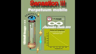 SENSATION❗️Вечный двигатель❗️/Alexander Shark)