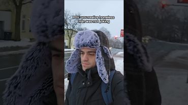 Thread of Thought or Just Work? #selfreflection #awareness #lifechoice #shorts