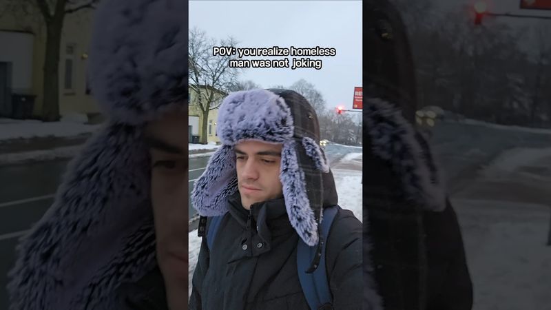 Thread of Thought or Just Work? #selfreflection #awareness #lifechoice #shorts