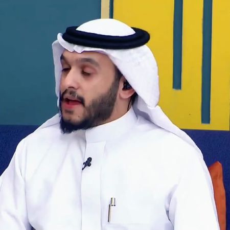 "الذنوب كثيرة.. لكن رحمة الله أعظم، فتوضأ وتب قبل فوات الأوان"100k⌛🥺#...