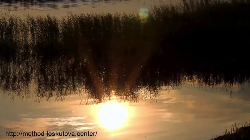 Нежная лечебная музыка здоровья и для успокоения нервной системы, глубокого релакса