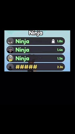 #meme #players #roblox #dumbcomments 