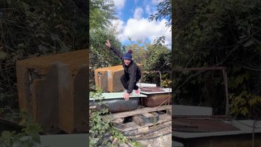 ПОСМОТРИ (смешное видео, юмор, приколы, поржать, смех, вайны)