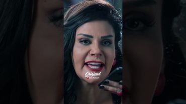 رفض يشتغل معها 🙄 #وطن_اورجينال #وثيقة_شرف