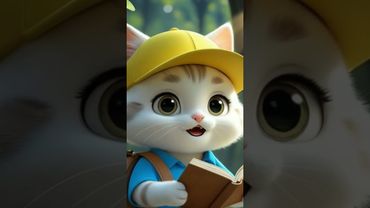 Sholawatan #cat #shortvideo #funny #cute #kitten #funnycats #short #short