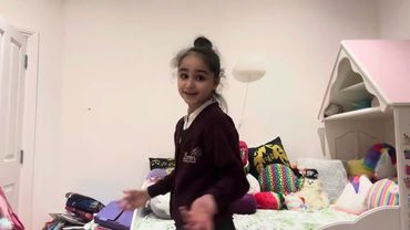 ODAMI BİRAZ TAZELEDİM❤️😂*ESKİSİNDEN DAHA İYİ OLDU*