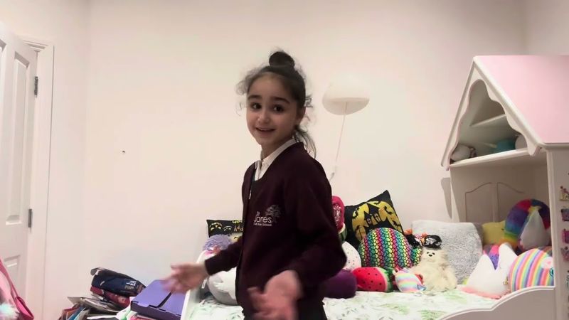 ODAMI BİRAZ TAZELEDİM❤️😂*ESKİSİNDEN DAHA İYİ OLDU*