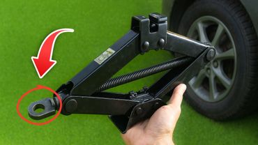 تعداد کمی از مردم در مورد این اختراعات بزرگ می دانند! 6 ایده بازیافت رایگان از مواد خانگی