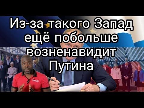 Они не хотят вашей больной толерантности, мы их заберем к себе