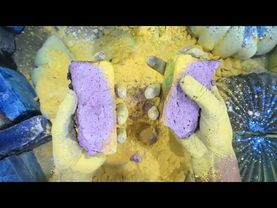 MY ALL TIME FAVORITE 😍