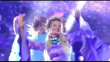 Тутси Плывёт веночек ВИА Суперстар 2 сезон 3 выпуск 20 09 2025 #музыка #новинка #хит