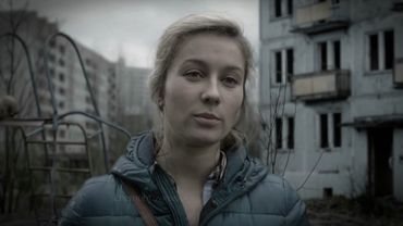 Еее бой,краши🤟🏻😘#чзо1 #чзопаша #чзоаня ❗️fake❗️