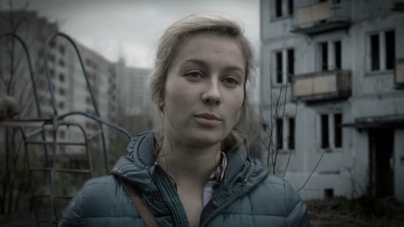 Еее бой,краши🤟🏻😘#чзо1 #чзопаша #чзоаня ❗️fake❗️