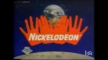 Nickelodeon/Fox Television Stations/Viacom (1988)