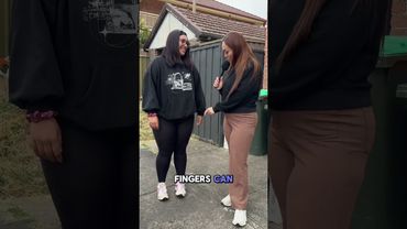 Pretty white toes 💅🏼