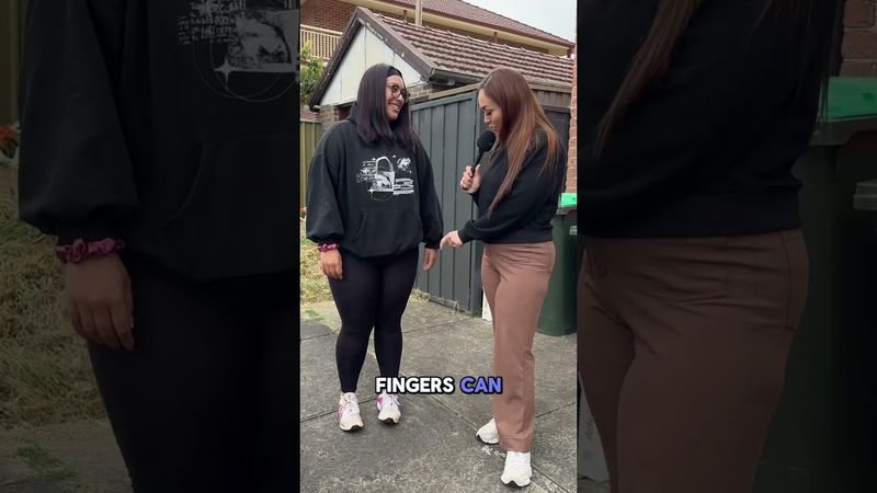 Pretty white toes 💅🏼