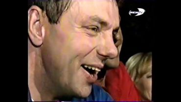 Анонсы и часы (REN-TV, 24.06.1999)