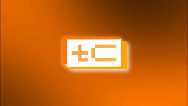 Интро канала "TeleCube" (01.09.–30.11.2024)