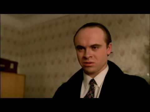 Медовый спас!Любишь медок — люби и холодок cut