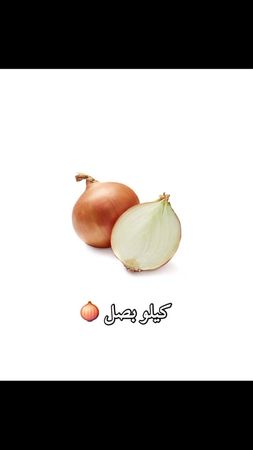 ههههههههههههه  #الشعب_الصيني_ماله_حل😂😂 #مالي_خلق_احط_هاشتاقات 🧢#fypシ゚...