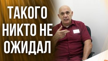 Ходьба — не панацея: как маркетинг заменил медицину