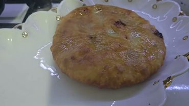 БЕЛЯШИ . ВКУСНО ! СЫТНО и АППЕТИТНО !   ❤️⛄️❤️☃️❄️❤️