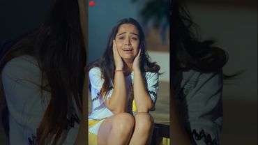 #Darmiyaan #AshikaKundnani #VishwasSaraf #OnkaarHarman #Shorts